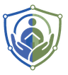 Logo PREVI Japeri